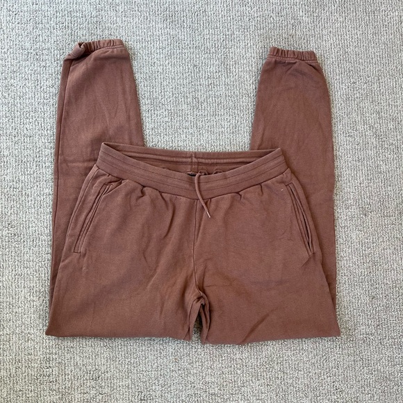 Rue Porter Sweatpants L - Picture 2 of 4